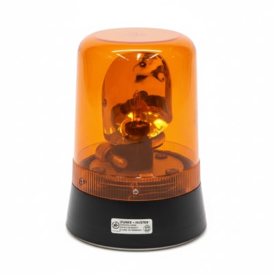 FUNKE HUSTER 222-004-03