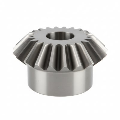 ALTRA INDUSTRIAL MOTION L118Y