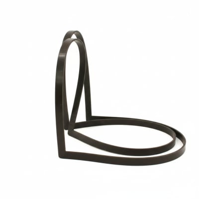 TOPOG E GASKET CO 23X19X29-53W