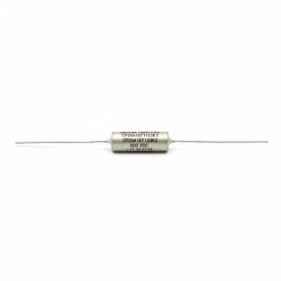 ARIZONA CAPACITORS CP09A1KF103K3