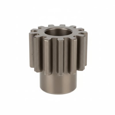 ALTRA INDUSTRIAL MOTION ND12 B