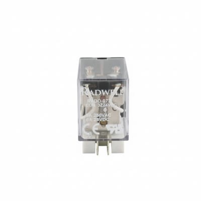 RADWELL VERIFIED SUBSTITUTE 15812T700SUB