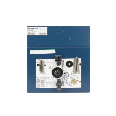 GRUNDFOS 553-1407