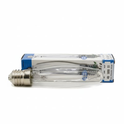 RADWELL VERIFIED SUBSTITUTE LU400HECOSUB