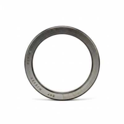 SKF HJ2222