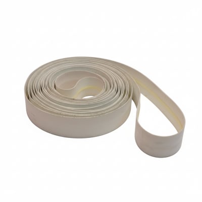 HABASIT AG S-28-210-8478