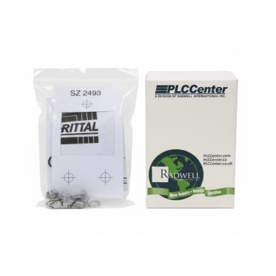 RITTAL 2493-KIT