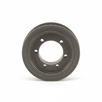 MARTIN SPROCKET & GEAR INC P388M20-SH