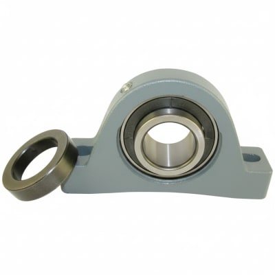 ALTRA INDUSTRIAL MOTION EL211-200