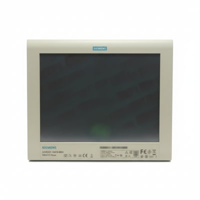 SIEMENS 6AV8107-1AB00-0MD0