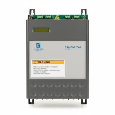 PARKER 590/0165/6/1/0/0/1/0/0060/330/005/320/0/00/00/00/00/000