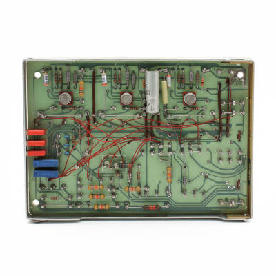ASEA BROWN BOVERI QT-413A-ER1