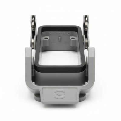 HARTING 10B-HBM-DL