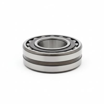 SCHAEFFLER GROUP 22207-ES