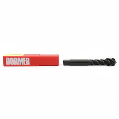 DORMER EX01-M16