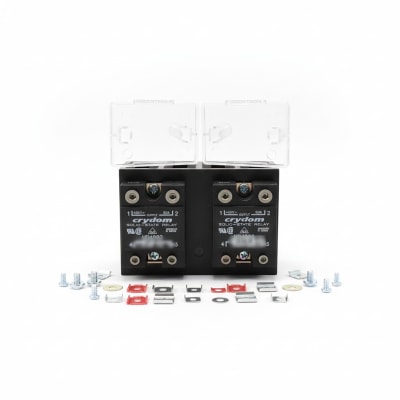 HBCONTROLS HBC90HDK-2-M