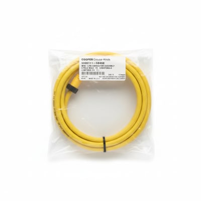 EATON CORPORATION 5000111-594SE