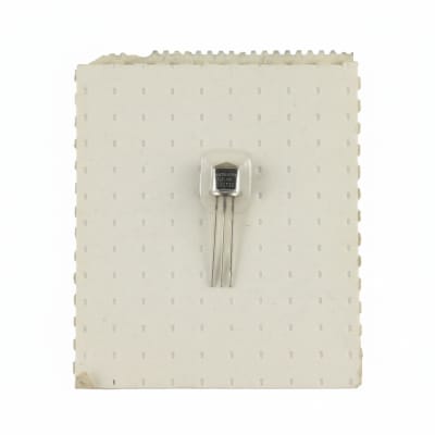 MATSUSHITA ELECTRIC 2SC735