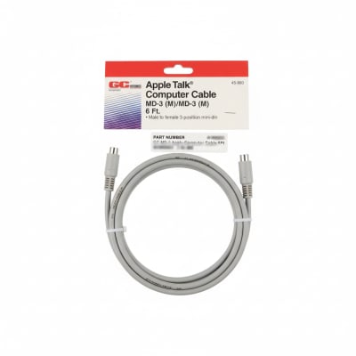 GC ELECTRONICS 45-880