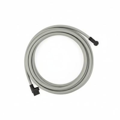 EATON CORPORATION CHDN-EBE-T12