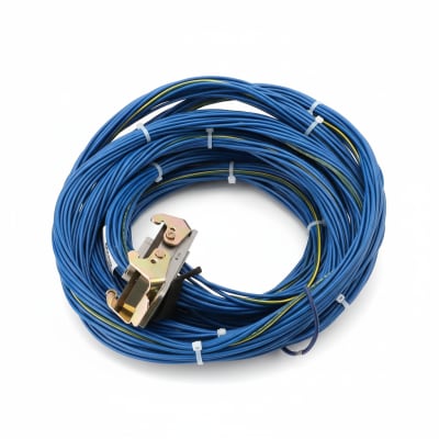 AMPHENOL H18EEG16-FR-EE