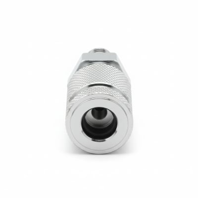 WALTHER PRAZISION UF-006-0-W017-01-4-VI