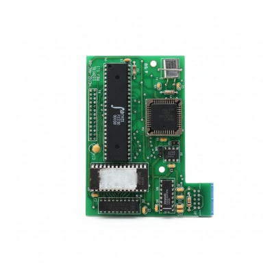 HORNER AUTOMATION HE45C-ADC-88