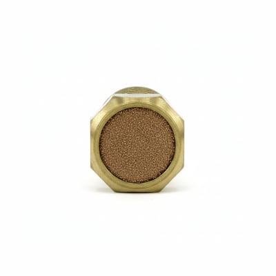 APACHE HOSE BELTING INC 99019240