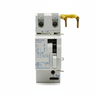 GENERAL ELECTRIC V/303-026301