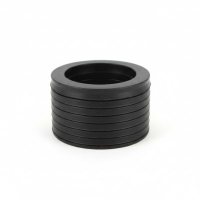 EATON CORPORATION 120-2658