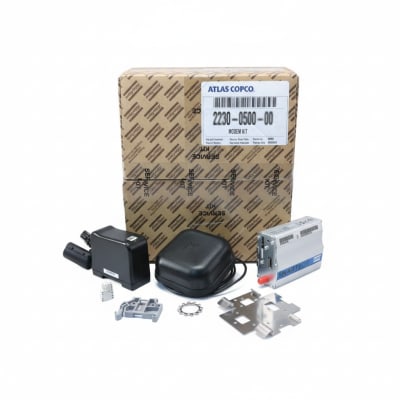 ATLAS COPCO 2230-0500-00