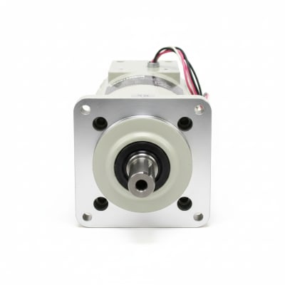 SUMITOMO MACHINERY INC CNVM009-5067-15