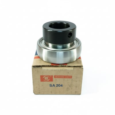 FS BEARING SA204