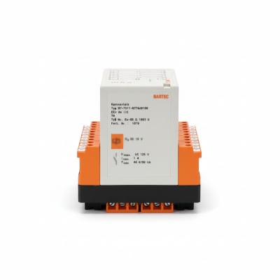 BARTEC 07-7311-97748100