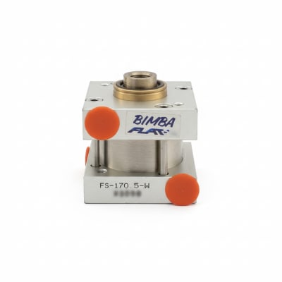 BIMBA FS-170.5-W
