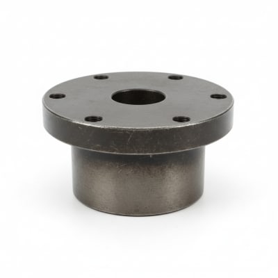 REGAL REXNORD B 25 MM