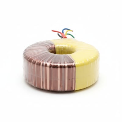 TRANSTRONIC INC A536/006