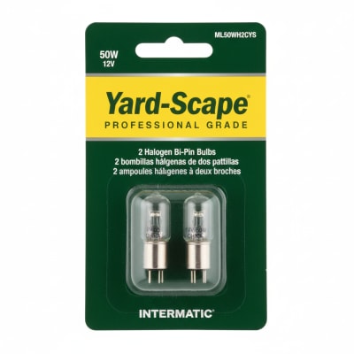 INTERMATIC ML50WH2CYS