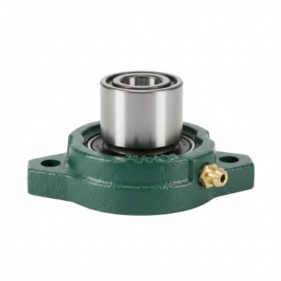 AMI BEARINGS BLFL1-8