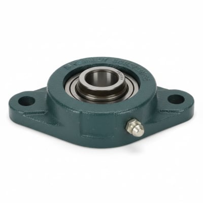 MAGNALOY COUPLINGS FB230X3/4