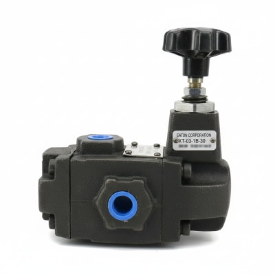 EATON CORPORATION XT-03-1B-30