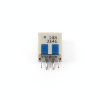 BOURNS 3361P-1-941G
