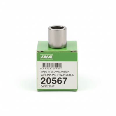 SCHAEFFLER GROUP 20567