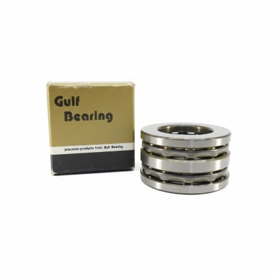 GULF BEARING 52206