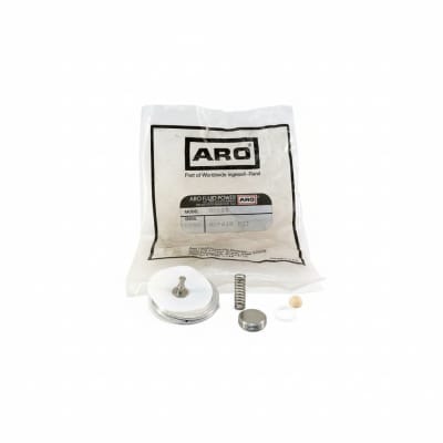 INGERSOLL RAND 80669