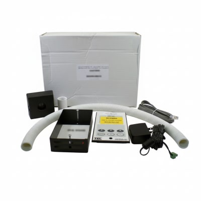 TEL AFA10001