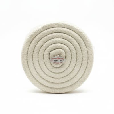 HONEYWELL 853-993