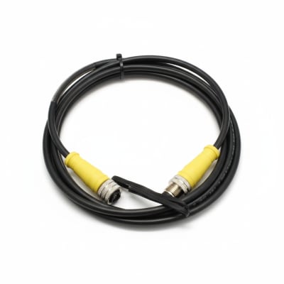 MOLEX 1200070085