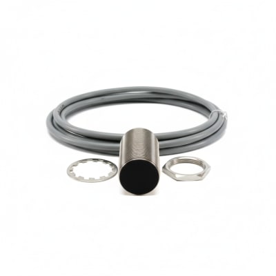 RADWELL VERIFIED SUBSTITUTE BI10-M30-AD4X-SUB