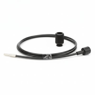 BAUMER ELECTRIC FUE 100A2002